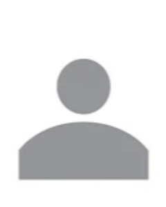 Avatar de DianaGabriela