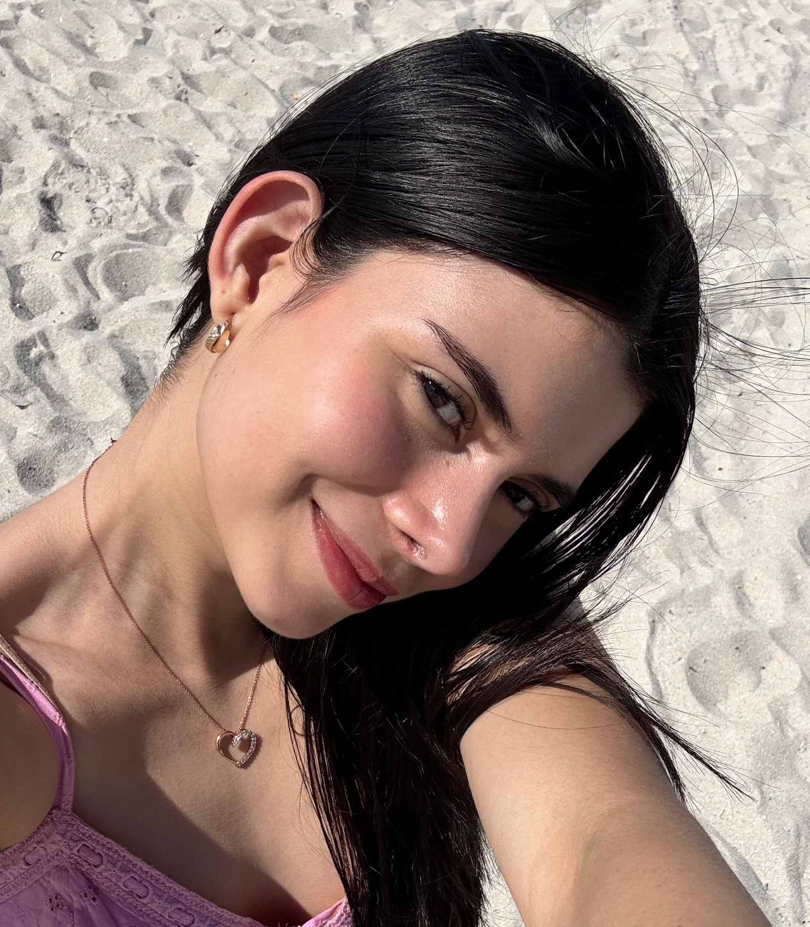 Avatar de stacyhasbunsv